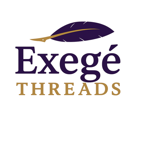 Exege Threads