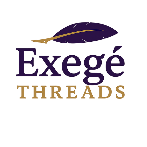 Exege Threads